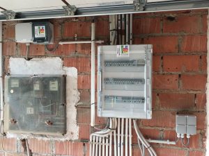 avant-electricite-1-2