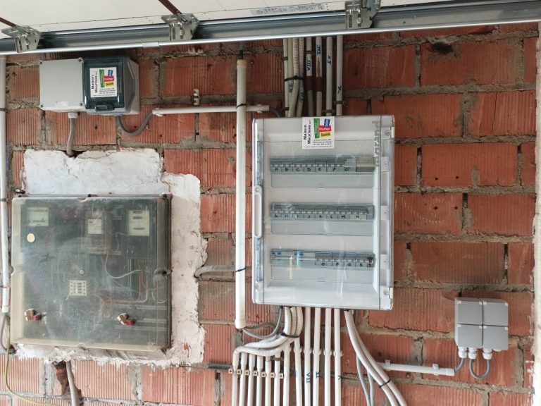 avant-electricite-1-2